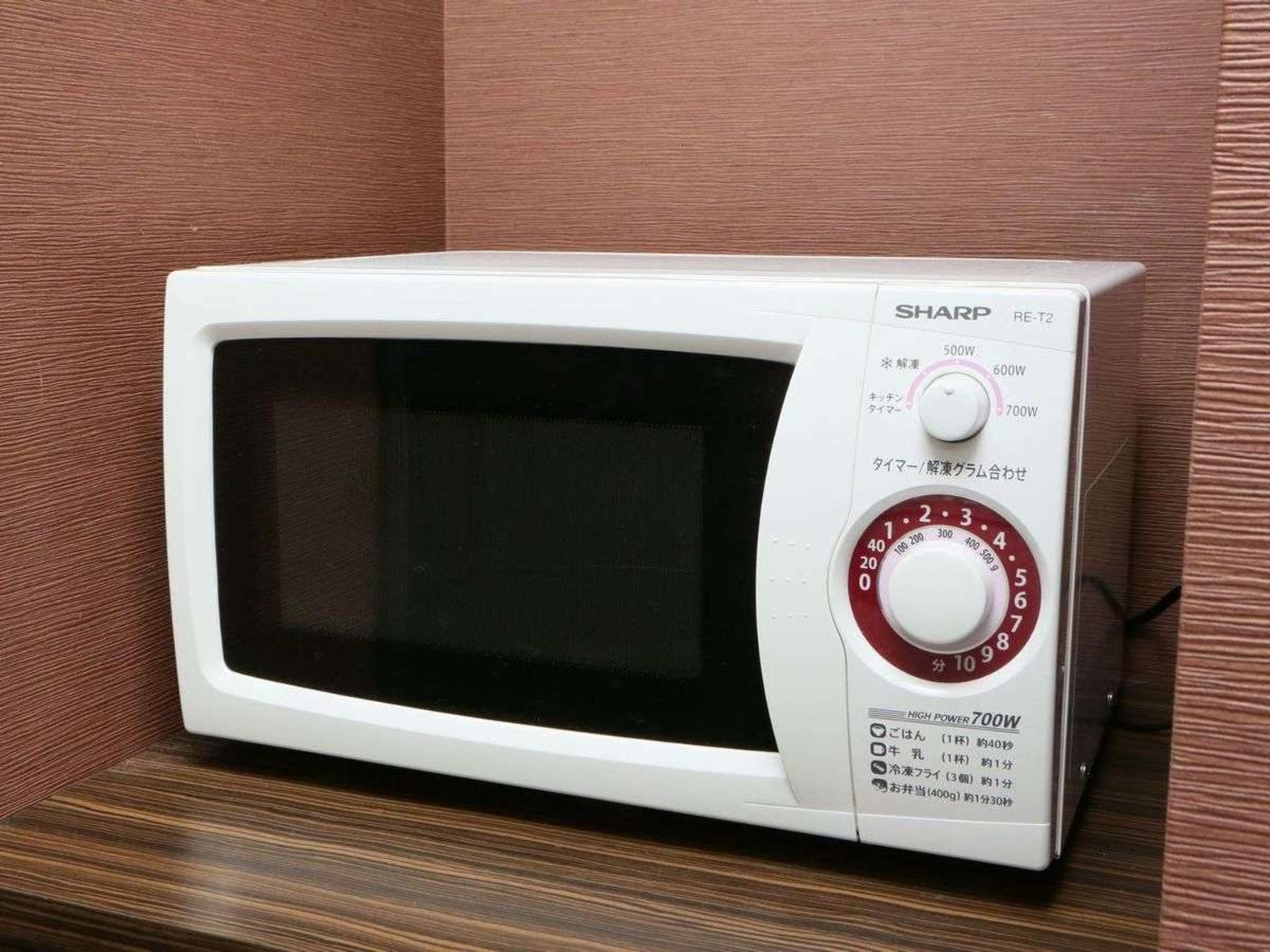 Apa Hotel Haneda Anamori Inari Ekimae Tokyo Eksteriør billede